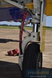 Tucano-EDA-24