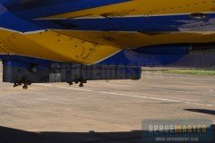 Tucano-EDA-25