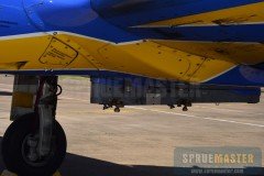 Tucano-EDA-26
