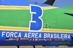 Tucano-EDA-27