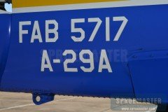 Tucano-EDA-34