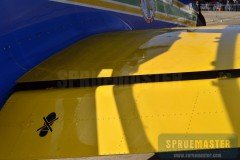 Tucano-EDA-37