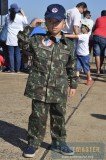 EDA65anos-01