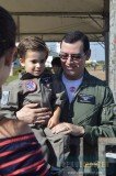 EDA65anos-03