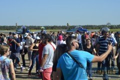 EDA65anos-04