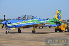 EDA65anos-05