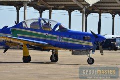 EDA65anos-07