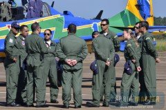 EDA65anos-09