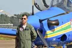 EDA65anos-10