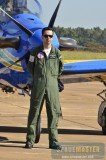 EDA65anos-11