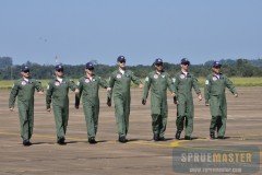 EDA65anos-12