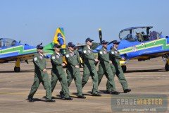 EDA65anos-13