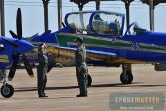 EDA65anos-15