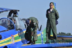 EDA65anos-16