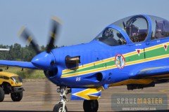 EDA65anos-17