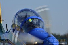 EDA65anos-18