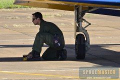 EDA65anos-19