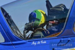 EDA65anos-20