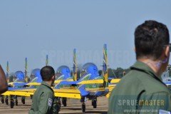 EDA65anos-21