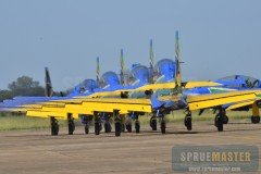 EDA65anos-22