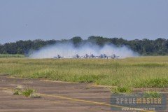 EDA65anos-24