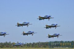 EDA65anos-25