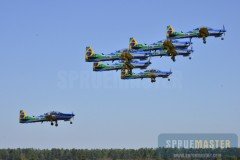 EDA65anos-26