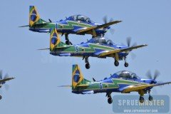 EDA65anos-27