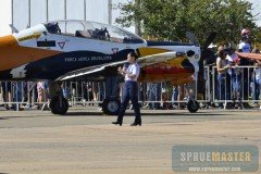 EDA65anos-29