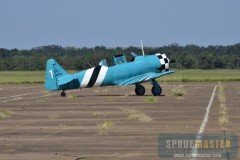 EDA65anos-30