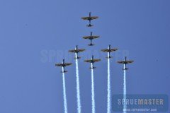 EDA65anos-32