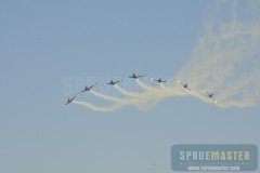 EDA65anos-34