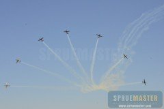 EDA65anos-35