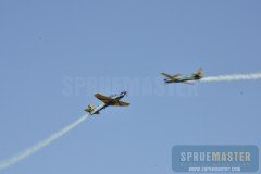 EDA65anos-36