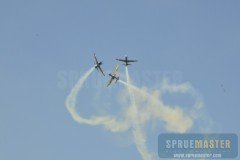 EDA65anos-37