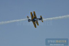 EDA65anos-38