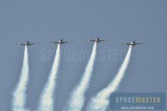 EDA65anos-39