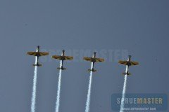 EDA65anos-40