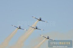 EDA65anos-41