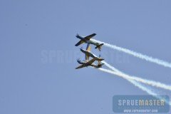 EDA65anos-42