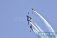 EDA65anos-43
