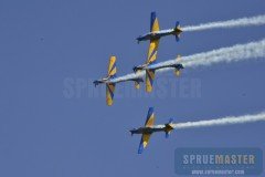 EDA65anos-45