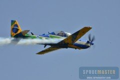 EDA65anos-46