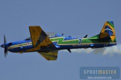 EDA65anos-47