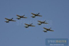 EDA65anos-48