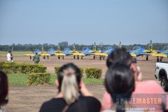 EDA65anos-77