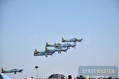 EDA65anos-79