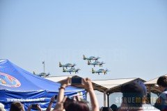 EDA65anos-80