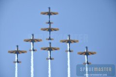 EDA65anos-81