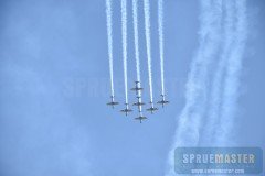 EDA65anos-83